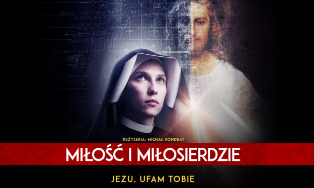 Zapowiedź na portalu Idziemy.pl