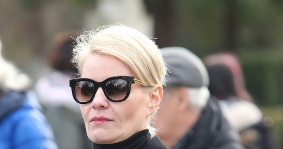 Święty, który był blisko Boga. Św. Ojciec Pio jednym z bohaterów filmu Czyściec