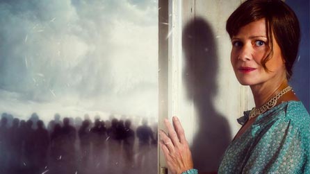 Fundacja Filmowa Maksymiliana Kolbe &raquo; Kolejna witryna oparta na WordPressie